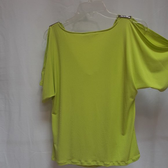 Blouse - Picture 7 of 9